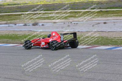 media/Mar-25-2023-CalClub SCCA (Sat) [[3ed511c8bd]]/Group 2/Race/